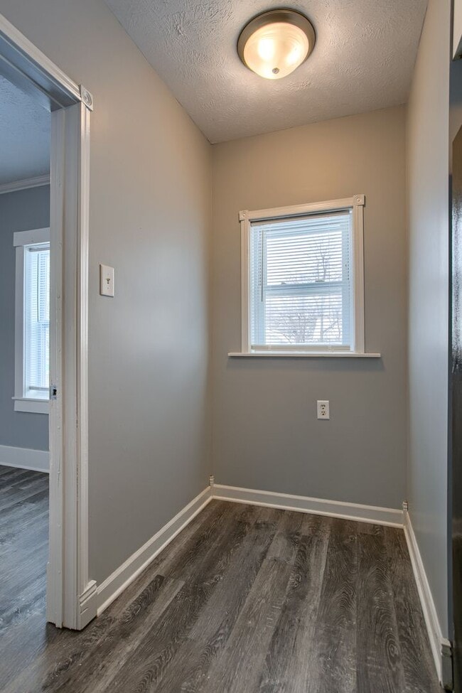 Building Photo - 2 Bedroom / 1 Bath Home located in Benson!