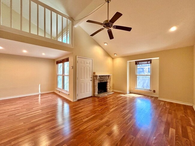 Building Photo - 1713 Timber Ridge Dr