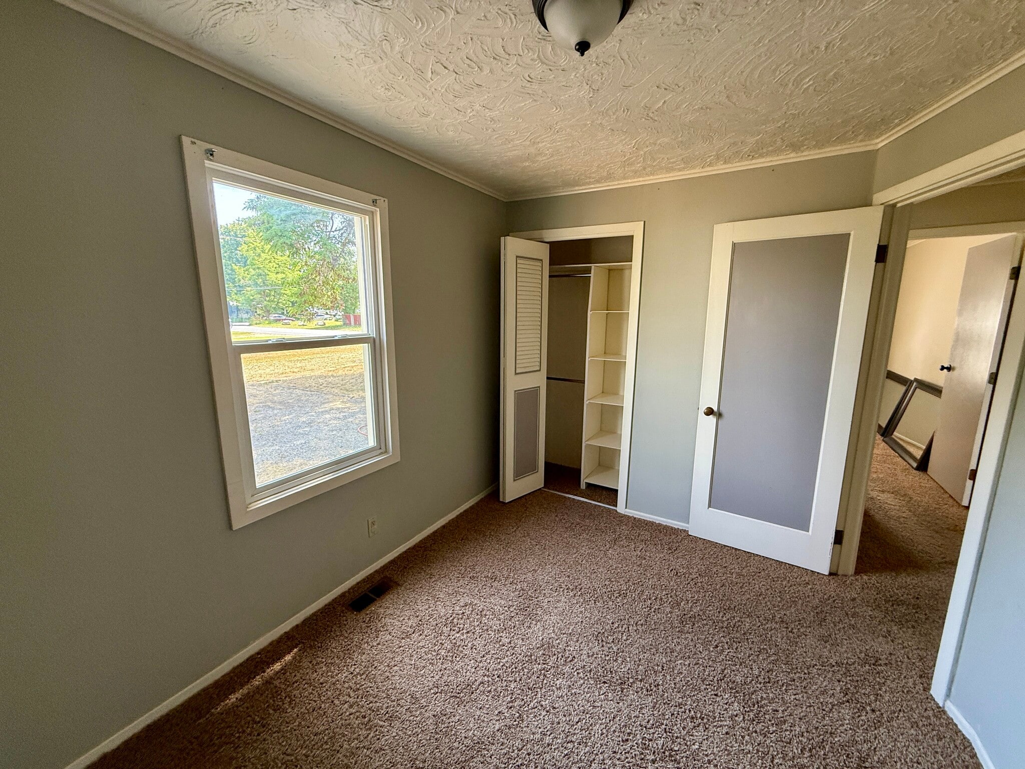 Bedroom 1 - 14119 E 8th Ave