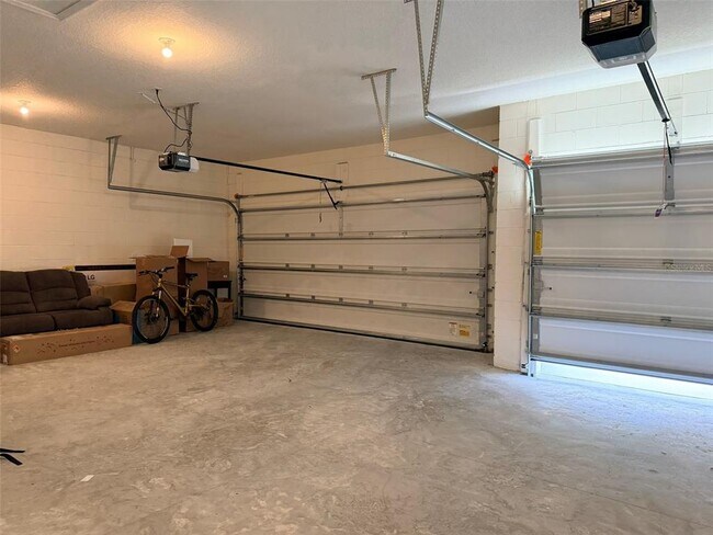 Building Photo - 3321 Arch Ave