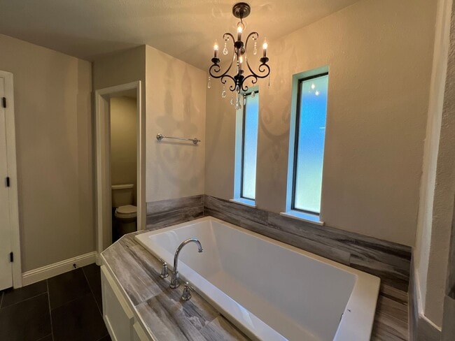 Building Photo - Trophy Club Texas Homes For Rent