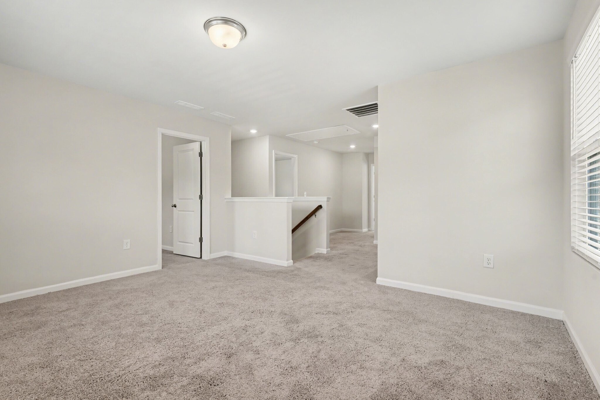 Building Photo - 653 Rawls Dr
