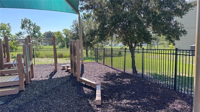 Building Photo - 362 Nova Dr