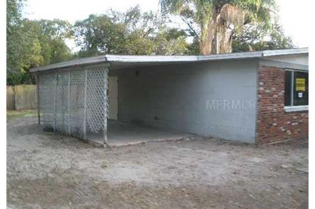Building Photo - 4702 E Idlewild Ave