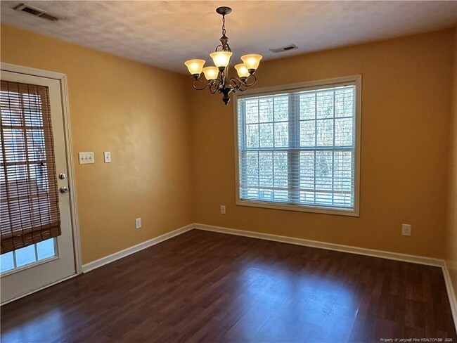 Building Photo - 2401 Camp Lejeune Ct