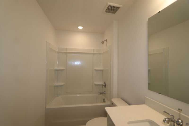 Building Photo - 3550 Secrest Lndg