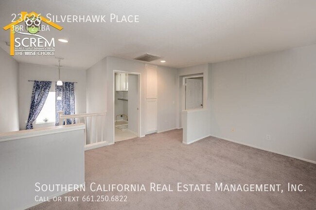 Building Photo - Northpark Home with Three Bedrooms, Loft a...