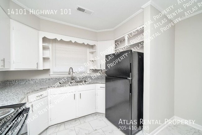 Building Photo - 14101 AL-101