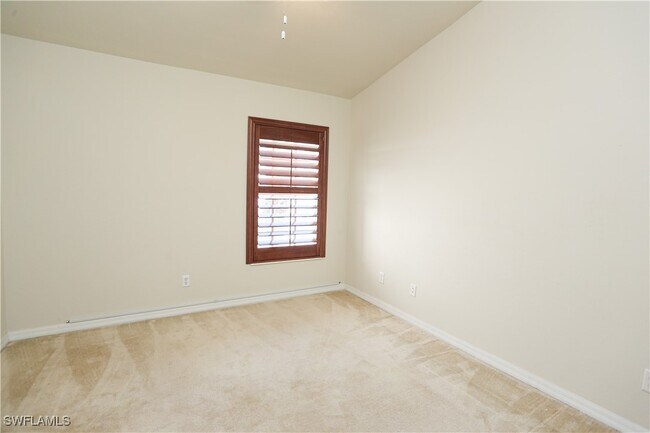 Building Photo - 16246 Ravina Way