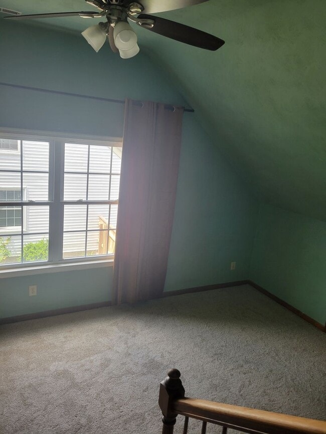 Building Photo - 4 bedroom 2.5 baths in Kempsville
