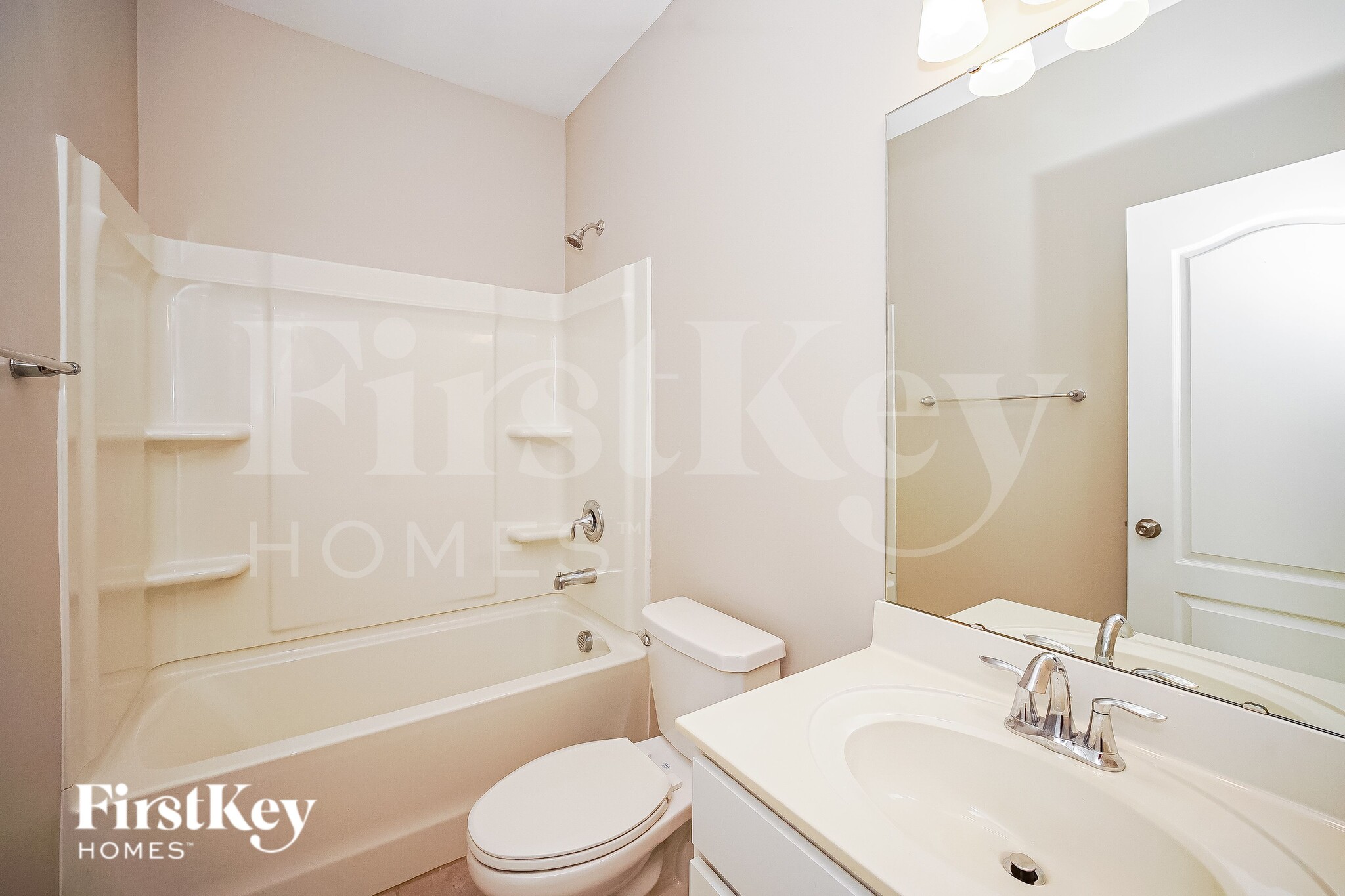 Building Photo - 205 Falls Cove Dr