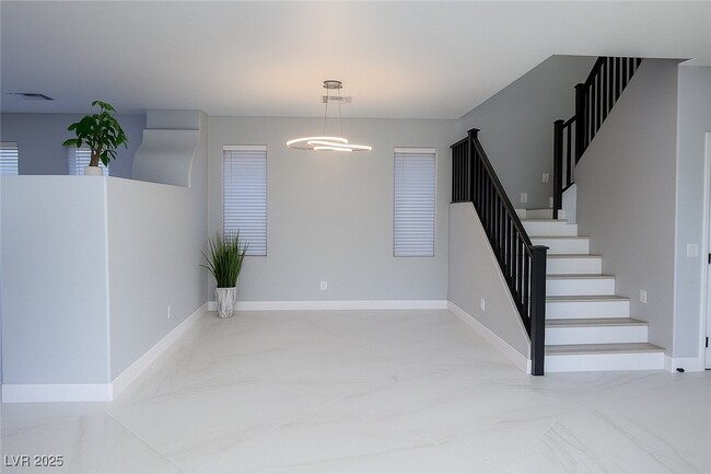 Building Photo - 3601 Pinnate Dr