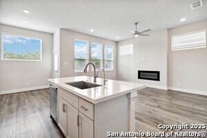 Building Photo - 8851 Oakland Rd