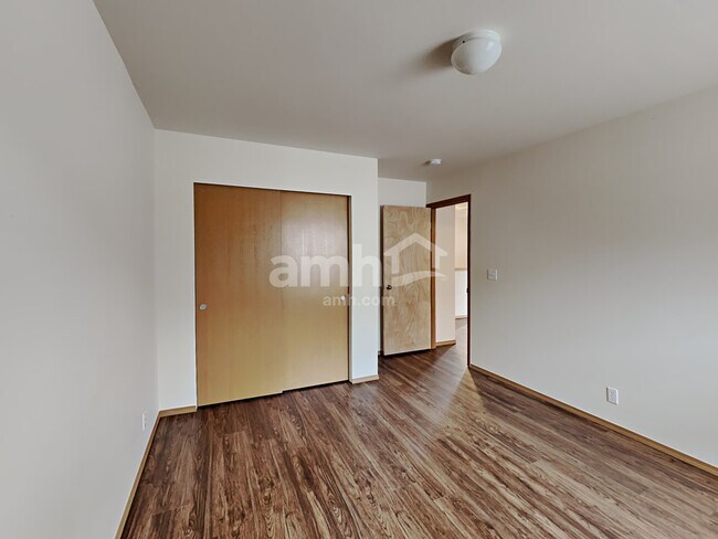 Building Photo - 7127 179th Street Ct E