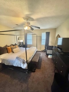 Building Photo - 3980 Lakewood Cove