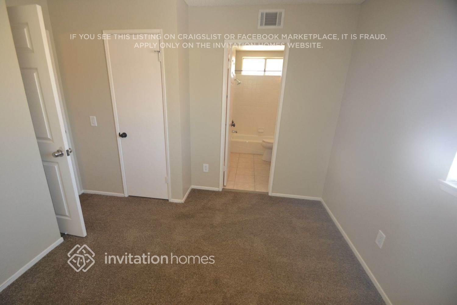 Building Photo - 10751 Spyglass Dr