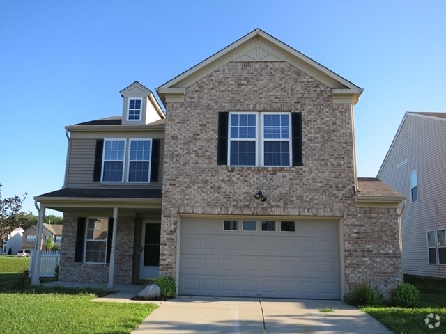 Building Photo - 2898 Hearthside Dr