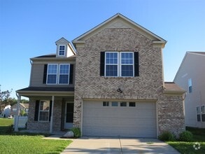 Building Photo - 2898 Hearthside Dr