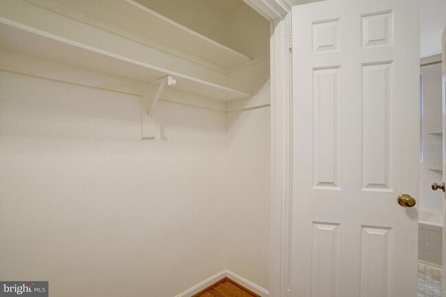 Building Photo - 211 N Trenton St