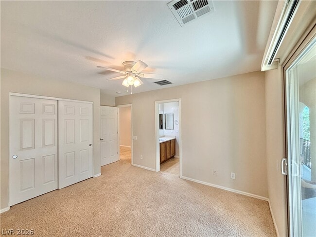Building Photo - 11908 Orense Dr