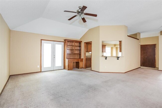 Building Photo - 11233 Cimarron Dr