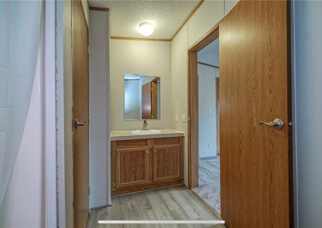 Building Photo - 3454 Evergreen Rd