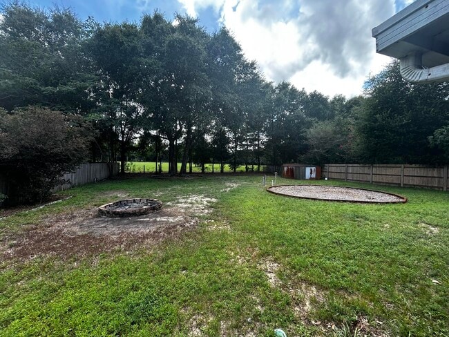 Building Photo - 4769 Coronado Cir