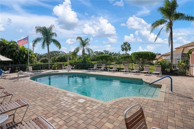 Building Photo - 3773 Amapola Ln