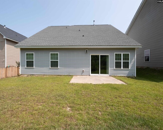 Building Photo - 1403 Tamarind Ln