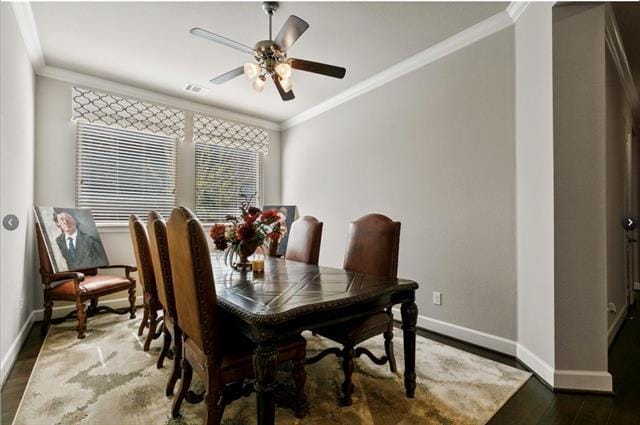 Building Photo - 7940 Southfork Bend