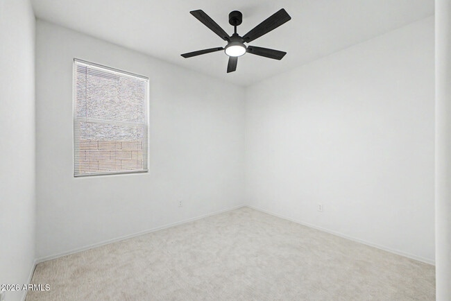 Building Photo - 21157 E Canary Wy