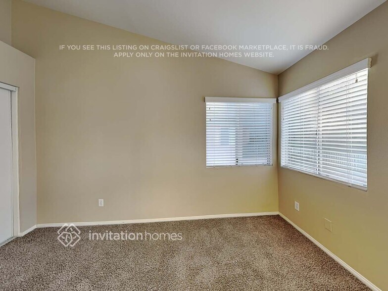 Building Photo - 40181 White Leaf Ln