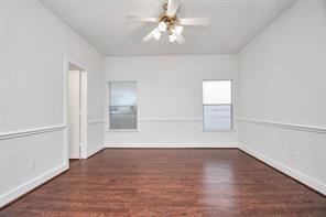 Building Photo - 15963 S Alley Ct