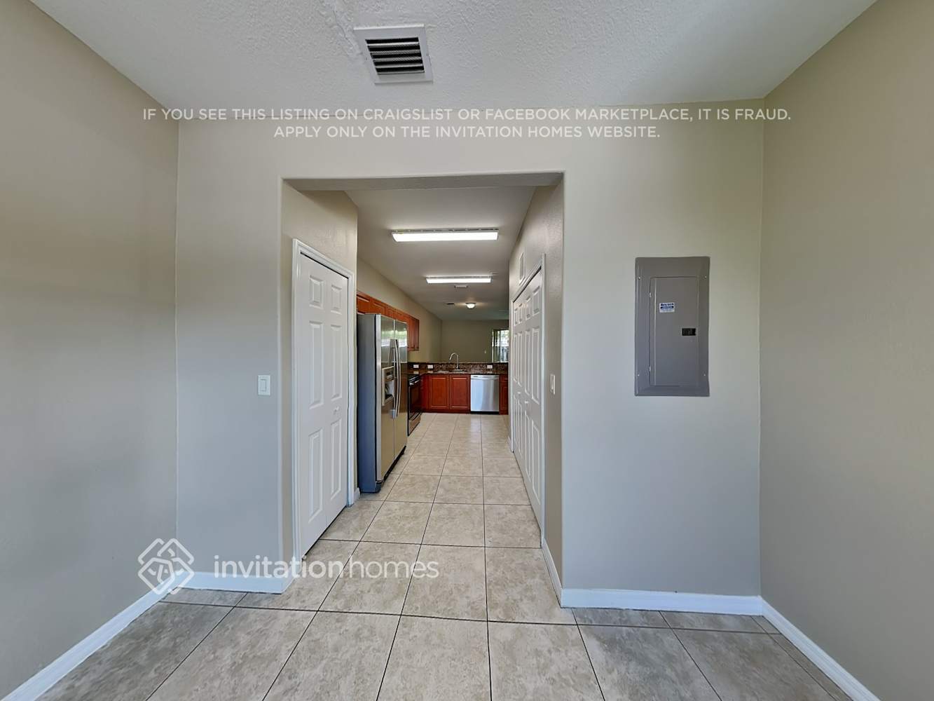 Building Photo - 15305 SW 88th Terrace