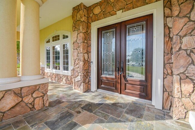 Building Photo - 2603 Braer Ridge Dr