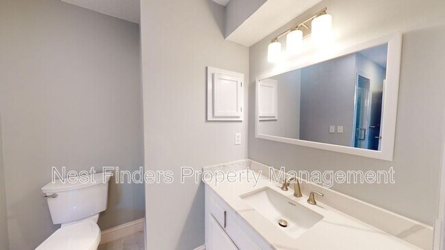 Building Photo - 4664 Sunbeam Station Ct