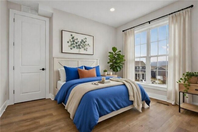 Building Photo - 4022 Cottage Wy