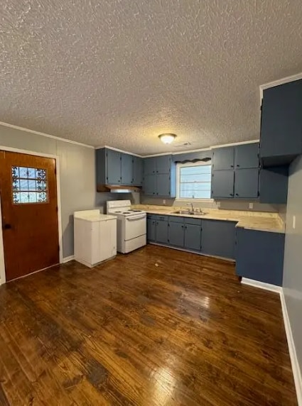 Building Photo - 102 Ronda St