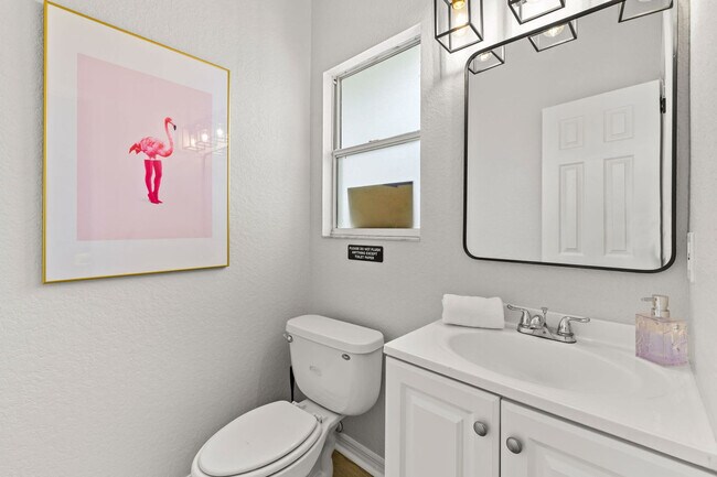 Building Photo - 13448 88th Ave N