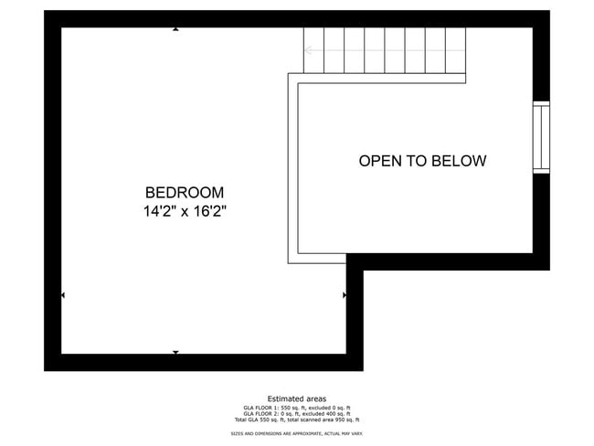 Building Photo - Gorgeous Loft near Roosevelt Row!