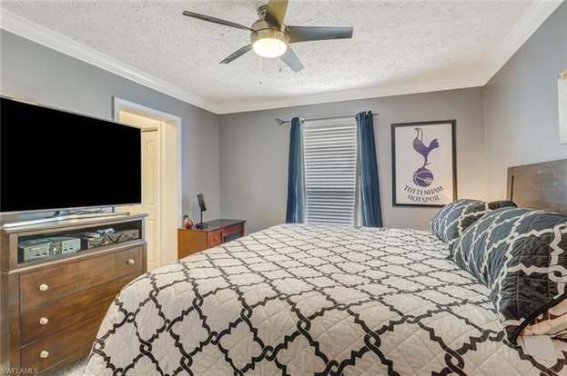Building Photo - 406 Leawood Cir