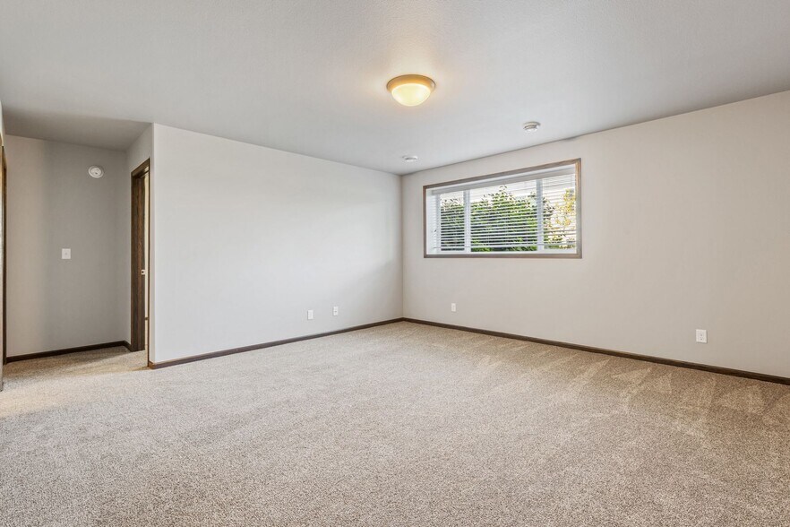 Building Photo - 3365 Prairie Heights Way