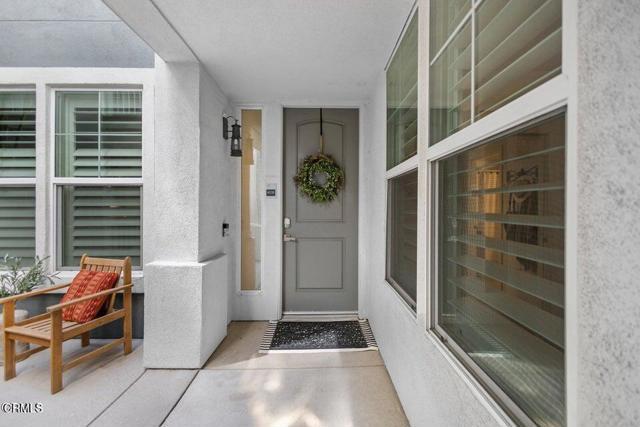 Building Photo - 4008 Tradewinds Dr