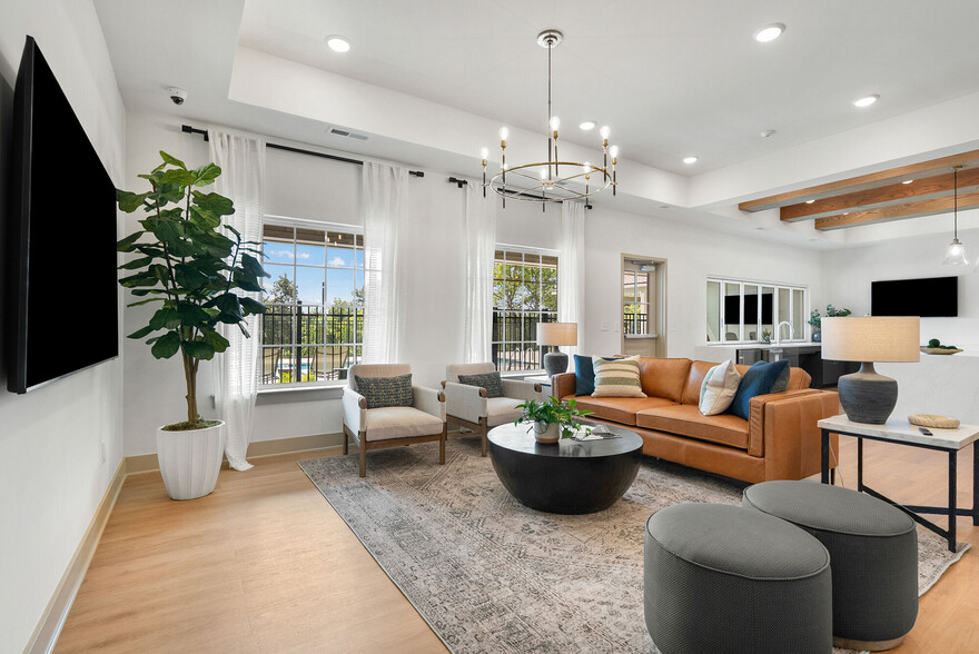 Building Photo - Alden North Knoxville