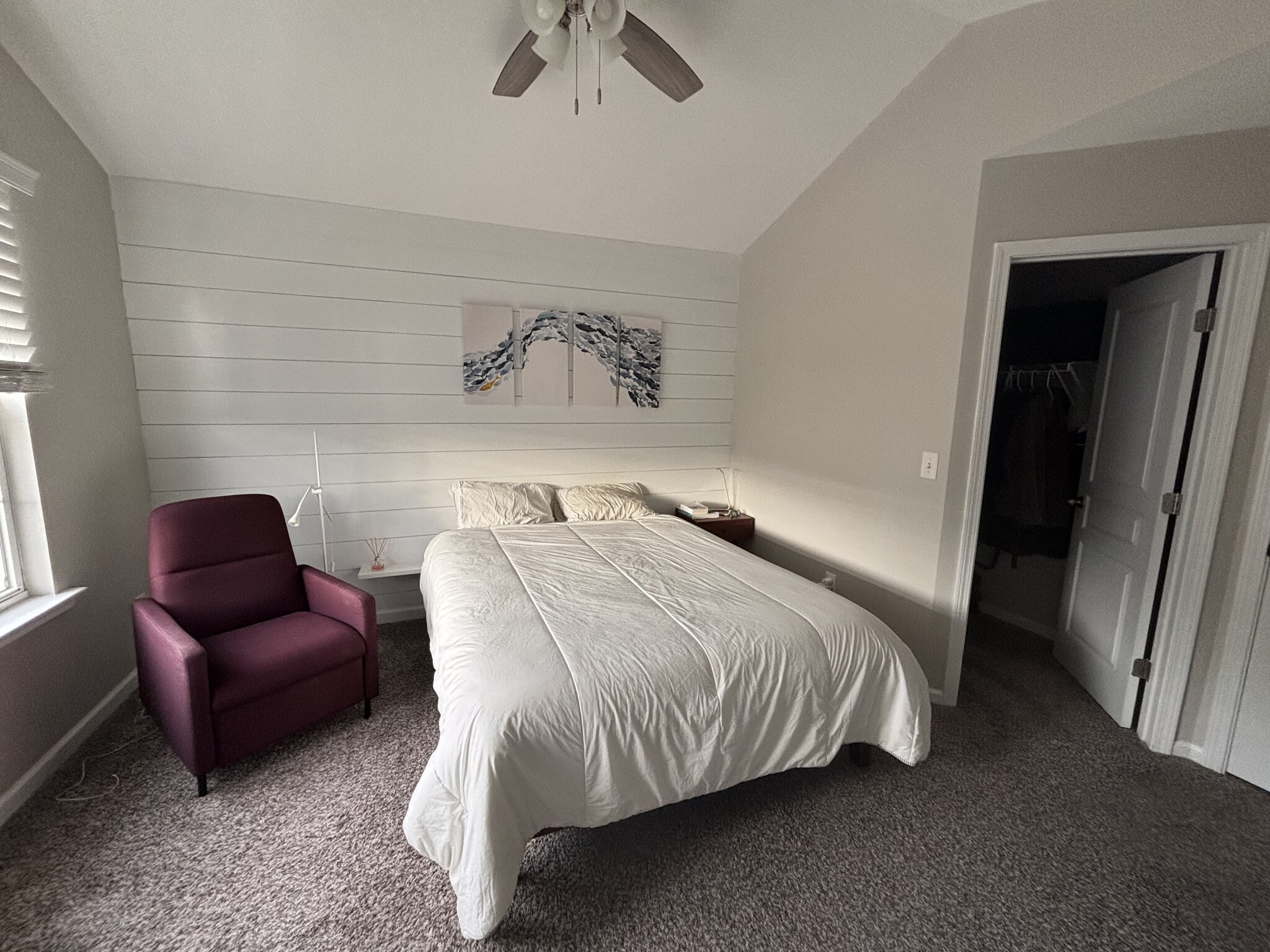 Building Photo - 3613 Sugar Tree Pl