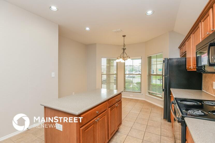 Building Photo - 7401 Errandale Dr