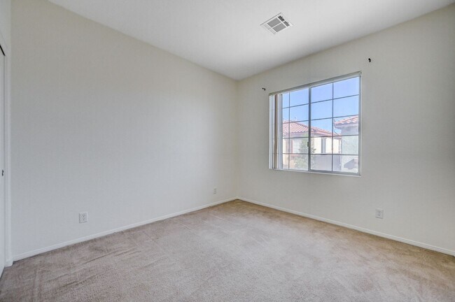 Building Photo - Single Family Home in Triana at Southern Highlands!