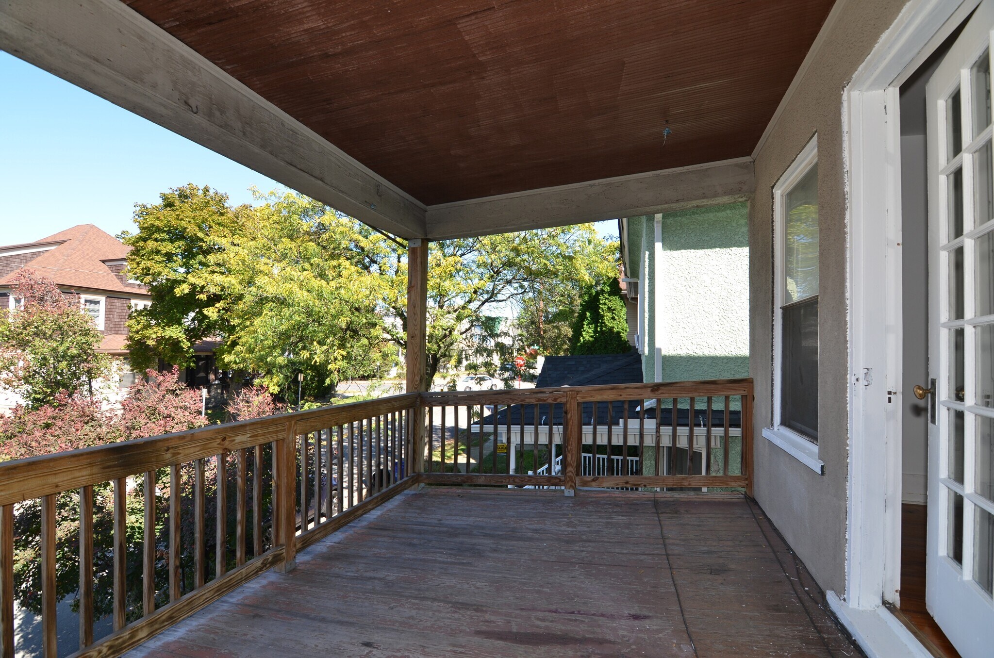 Building Photo - 740 Harrison Ave