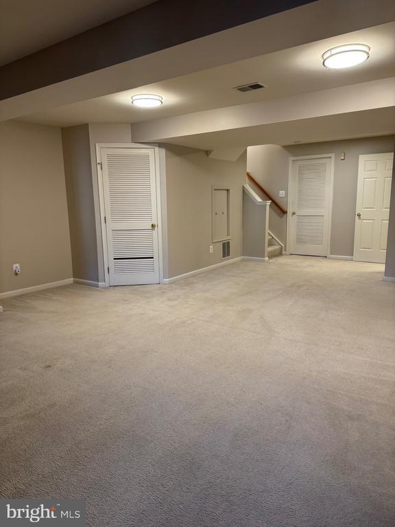 Building Photo - 14342 Papilion Way