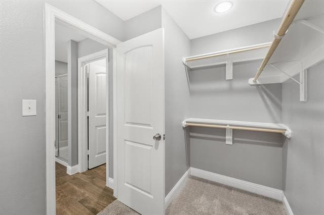 Building Photo - 5556 Kilmer Dr